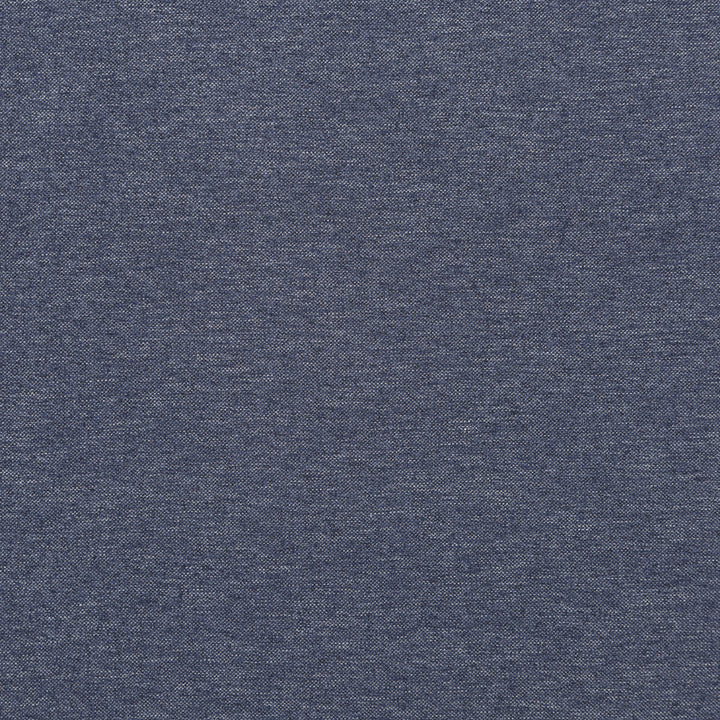 Melbury Azure by Baker Lifestyle Fabric Baker Lifestyle Fabric Melbury AzureFabric CARNIVAL POLYESTER - 70%;VISCOSE - 30% China </p><p>Repeat: H: , V: 55.16 - Fabric Carolina -