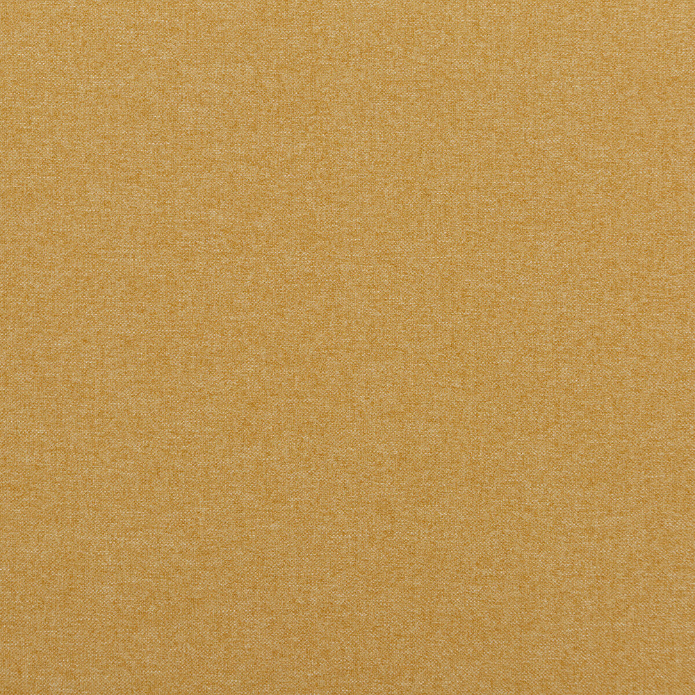 Melbury Ochre by Baker Lifestyle Designer Fabric CARNIVAL POLYESTER - 70%;VISCOSE - 30% China Horizontal: and Vertical: 55.16 - Swanky Fabrics -
