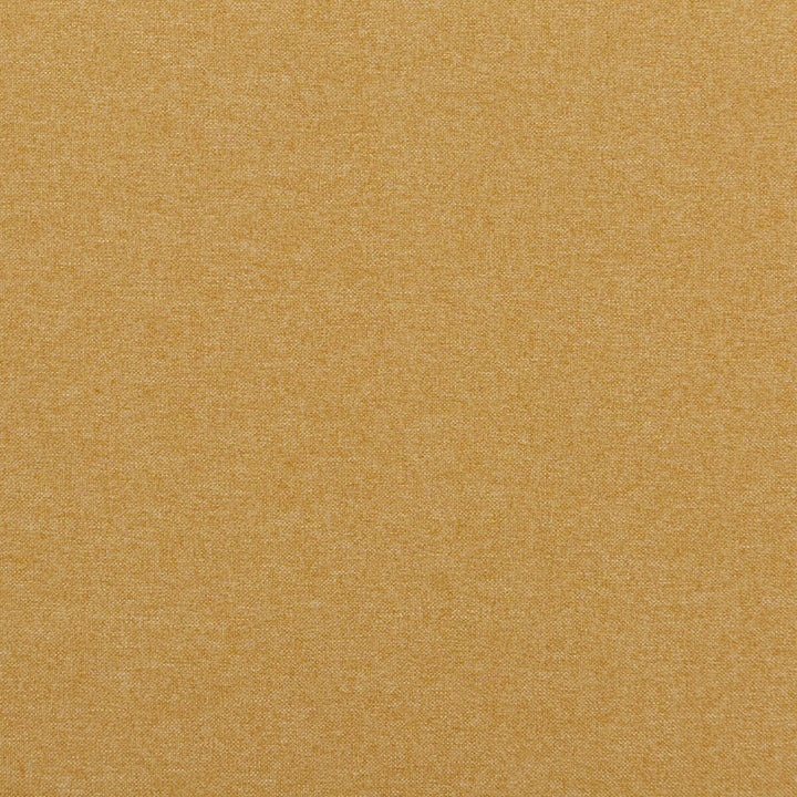 Melbury Ochre by Baker Lifestyle Designer Fabric CARNIVAL POLYESTER - 70%;VISCOSE - 30% China Horizontal: and Vertical: 55.16 - Swanky Fabrics -