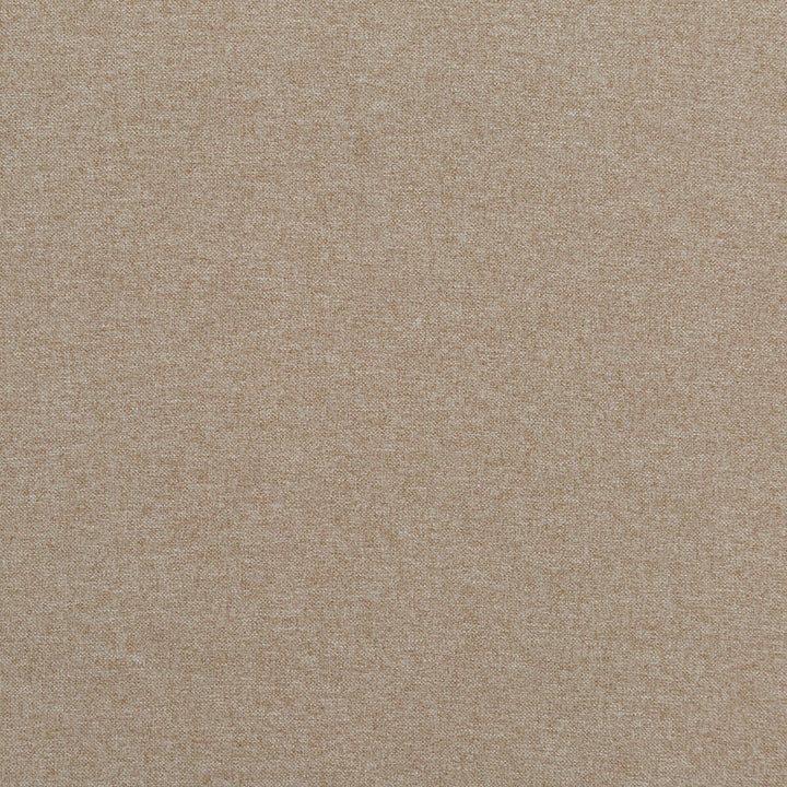 Melbury Shingle by Baker Lifestyle Designer Fabric CARNIVAL POLYESTER - 70%;VISCOSE - 30% China Horizontal: and Vertical: 55.16 - Swanky Fabrics -