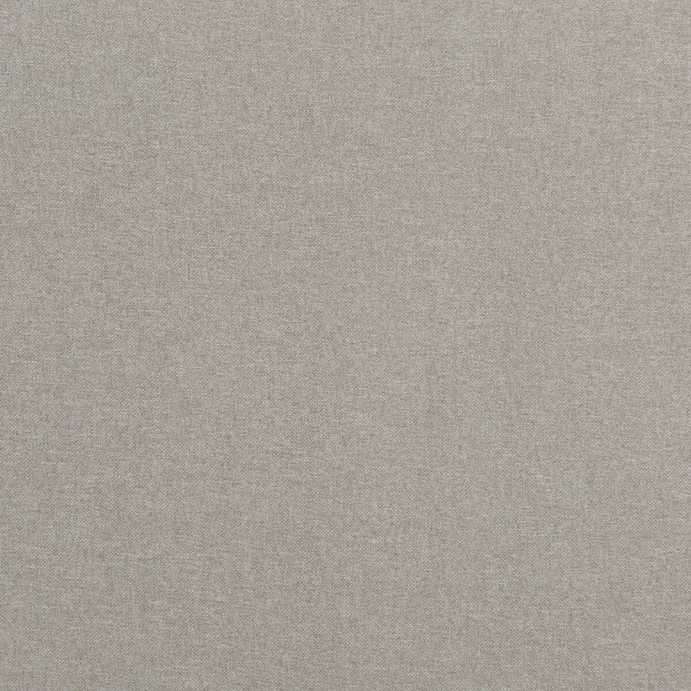 Melbury Silver by Baker Lifestyle Designer Fabric CARNIVAL POLYESTER - 70%;VISCOSE - 30% China Horizontal: and Vertical: 55.16 - Swanky Fabrics -