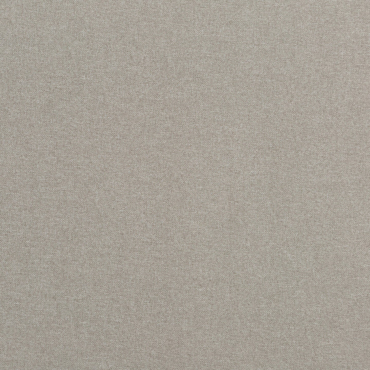 Melbury Silver by Baker Lifestyle Designer Fabric CARNIVAL POLYESTER - 70%;VISCOSE - 30% China Horizontal: and Vertical: 55.16 - Swanky Fabrics -