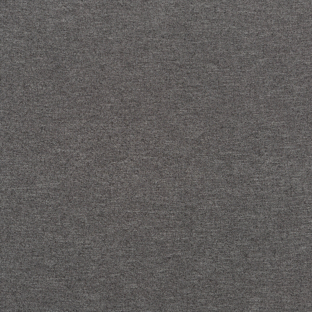 Melbury Graphite by Baker Lifestyle Designer Fabric CARNIVAL POLYESTER - 70%;VISCOSE - 30% China Horizontal: and Vertical: 55.16 - Swanky Fabrics -