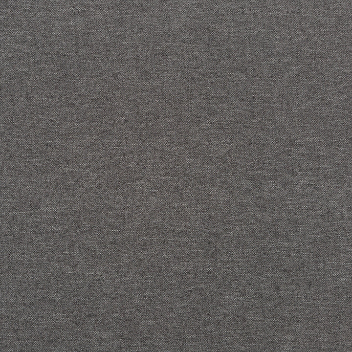 Melbury Graphite by Baker Lifestyle Designer Fabric CARNIVAL POLYESTER - 70%;VISCOSE - 30% China Horizontal: and Vertical: 55.16 - Swanky Fabrics -