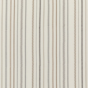 Sintra Stone by Baker Lifestyle Designer Fabric
