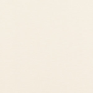 Pavilion Polar by Baker Lifestyle Designer Fabric