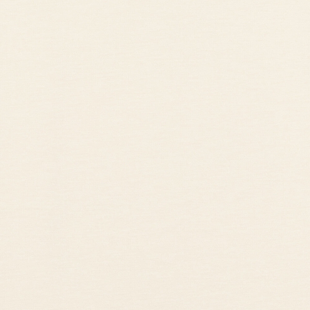 Pavilion Polar by Baker Lifestyle Designer Fabric PAVILION - BLEGRAVE NOTEBOOK COTTON - 65%;POLYESTER - 35% Turkey Horizontal: and Vertical: 58.04408 - Swanky Fabrics -