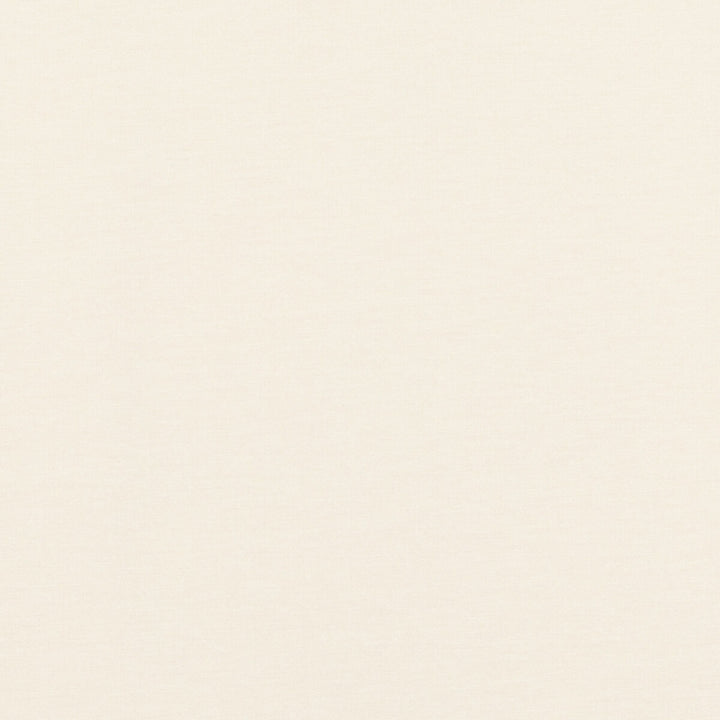 Pavilion Polar by Baker Lifestyle Designer Fabric PAVILION - BLEGRAVE NOTEBOOK COTTON - 65%;POLYESTER - 35% Turkey Horizontal: and Vertical: 58.04408 - Swanky Fabrics -