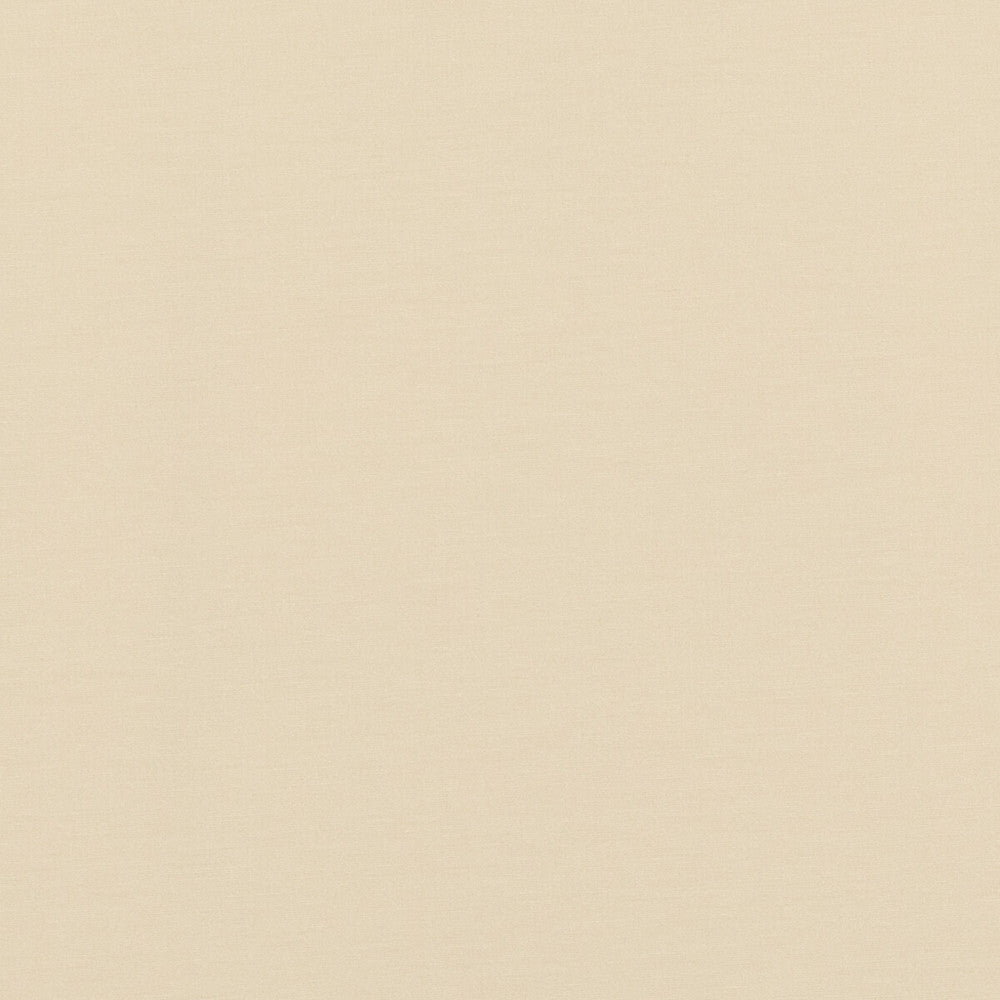 Pavilion Vanilla by Baker Lifestyle Designer Fabric PAVILION - BLEGRAVE NOTEBOOK COTTON - 65%;POLYESTER - 35% Turkey - Horizontal: - and Vertical: - 58.04408 - Swanky Fabrics -