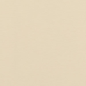 Pavilion Vanilla by Baker Lifestyle Designer Fabric