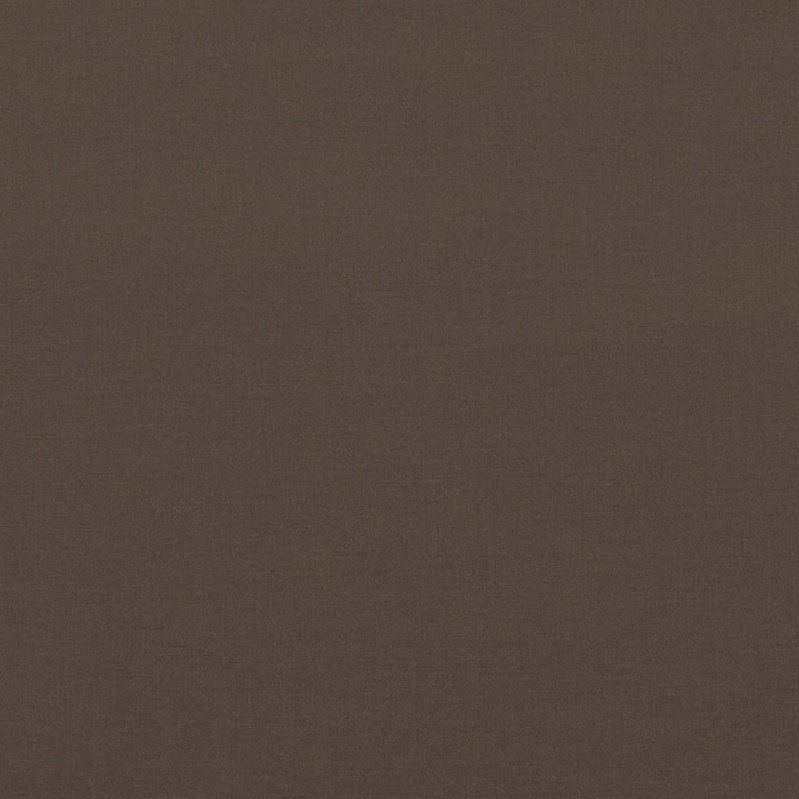 Pavilion Mink by Baker Lifestyle Designer Fabric PAVILION - BLEGRAVE NOTEBOOK COTTON - 65%;POLYESTER - 35% Turkey Horizontal: and Vertical: 58.04408 - Swanky Fabrics -