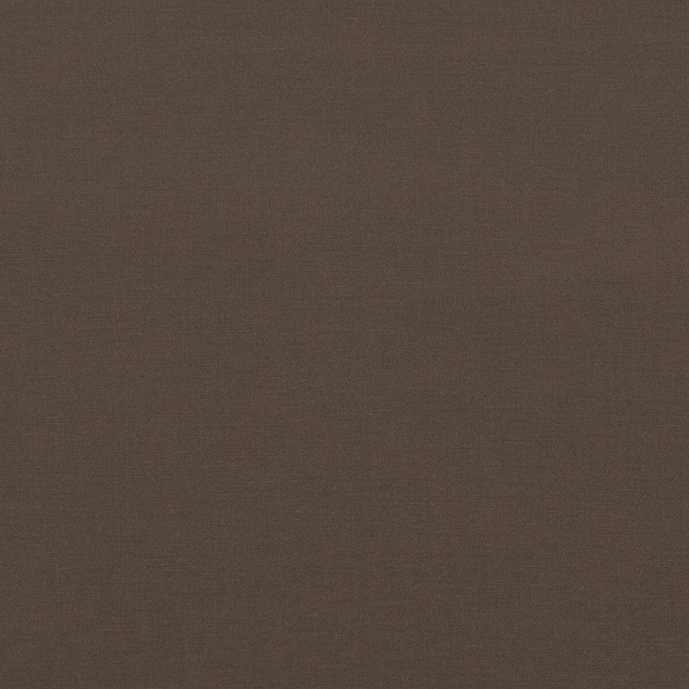 Pavilion Mink by Baker Lifestyle Designer Fabric PAVILION - BLEGRAVE NOTEBOOK COTTON - 65%;POLYESTER - 35% Turkey - Horizontal: - and Vertical: - 58.04408 - Swanky Fabrics -
