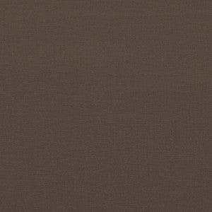 Pavilion Mink by Baker Lifestyle Designer Fabric