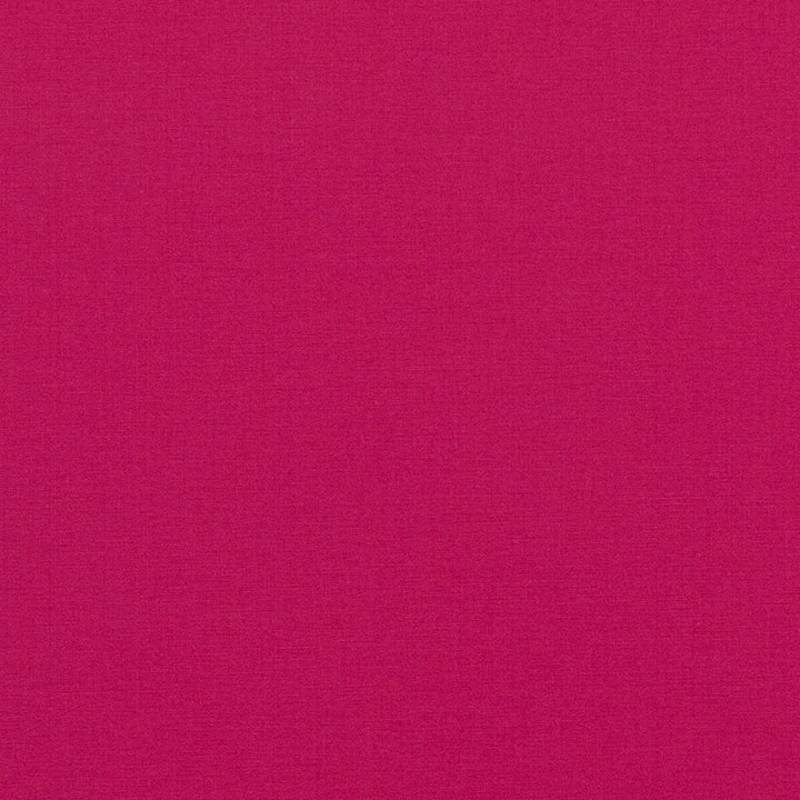 Pavilion Fuchsia by Baker Lifestyle Designer Fabric PAVILION - BLEGRAVE NOTEBOOK COTTON - 65%;POLYESTER - 35% Turkey Horizontal: and Vertical: 58.04408 - Swanky Fabrics -