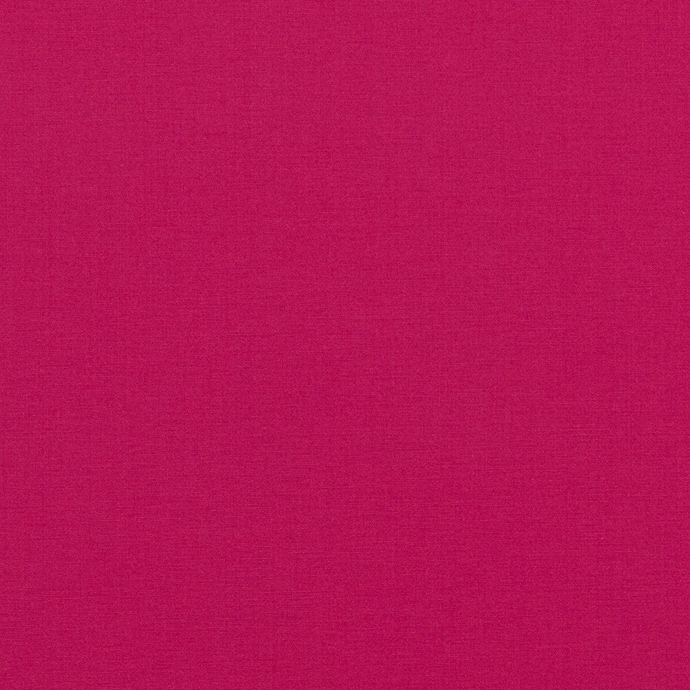 Pavilion Fuchsia by Baker Lifestyle Designer Fabric PAVILION - BLEGRAVE NOTEBOOK COTTON - 65%;POLYESTER - 35% Turkey - Horizontal: - and Vertical: - 58.04408 - Swanky Fabrics -