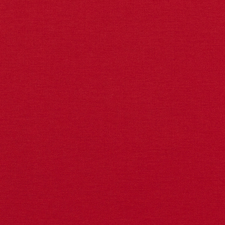Pavilion Red by Baker Lifestyle Designer Fabric PAVILION - BLEGRAVE NOTEBOOK COTTON - 65%;POLYESTER - 35% Turkey - Horizontal: - and Vertical: - 58.04408 - Swanky Fabrics -
