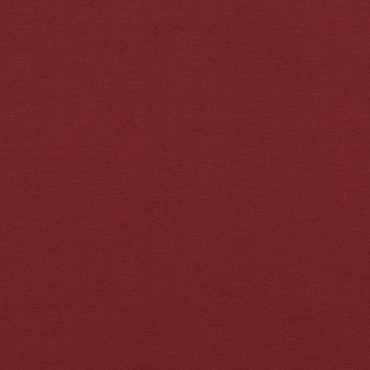 Pavilion Mulberry by Baker Lifestyle Designer Fabric PAVILION - BLEGRAVE NOTEBOOK COTTON - 65%;POLYESTER - 35% Turkey - Horizontal: - and Vertical: - 58.04408 - Swanky Fabrics -