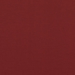 Pavilion Mulberry by Baker Lifestyle Designer Fabric