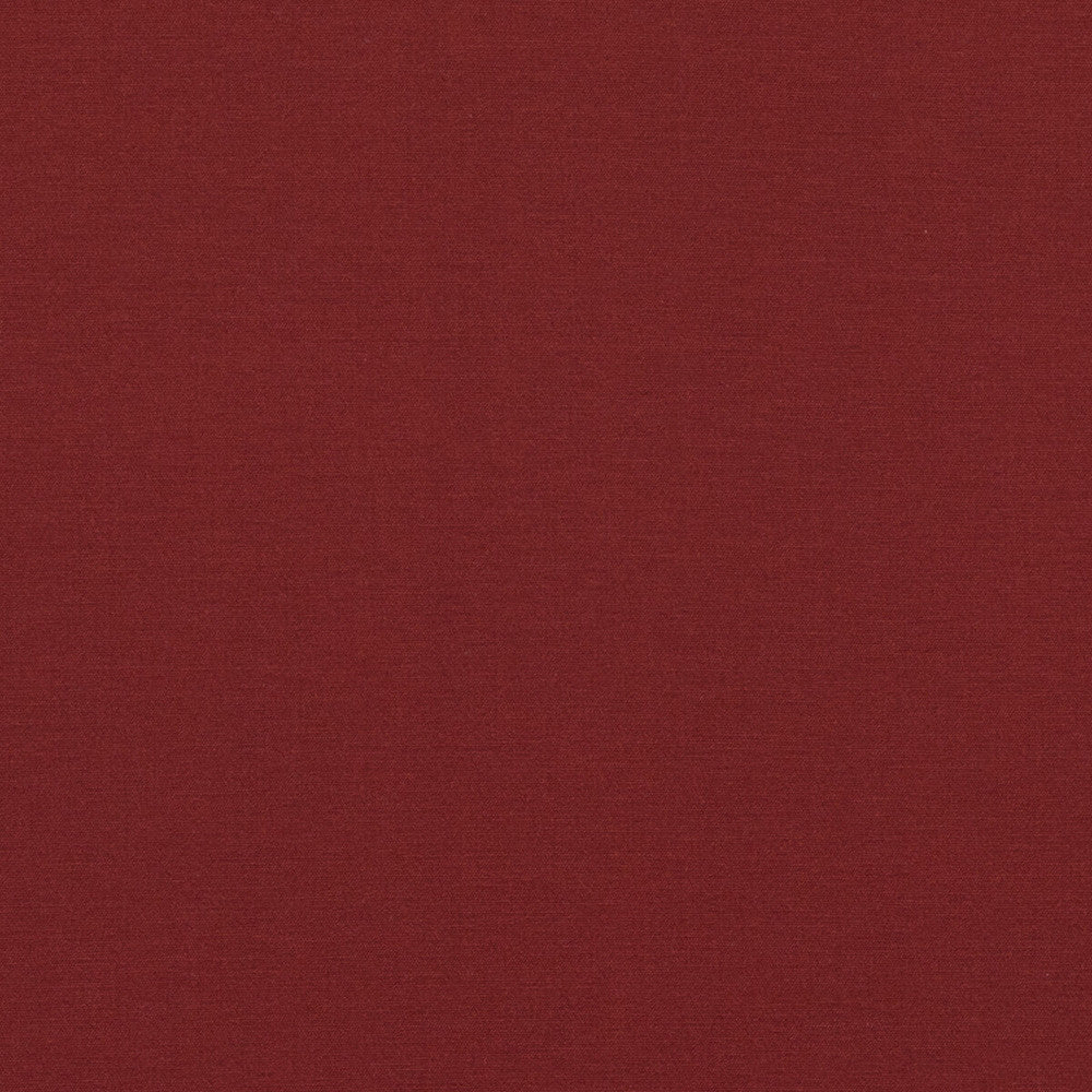 Pavilion Mulberry by Baker Lifestyle Fabric Baker Lifestyle Fabric Pavilion MulberryFabric PAVILION - BLEGRAVE NOTEBOOK COTTON - 65%;POLYESTER - 35% Turkey </p><p>Repeat: H: , V: 58.04408 - Fabric Carolina -