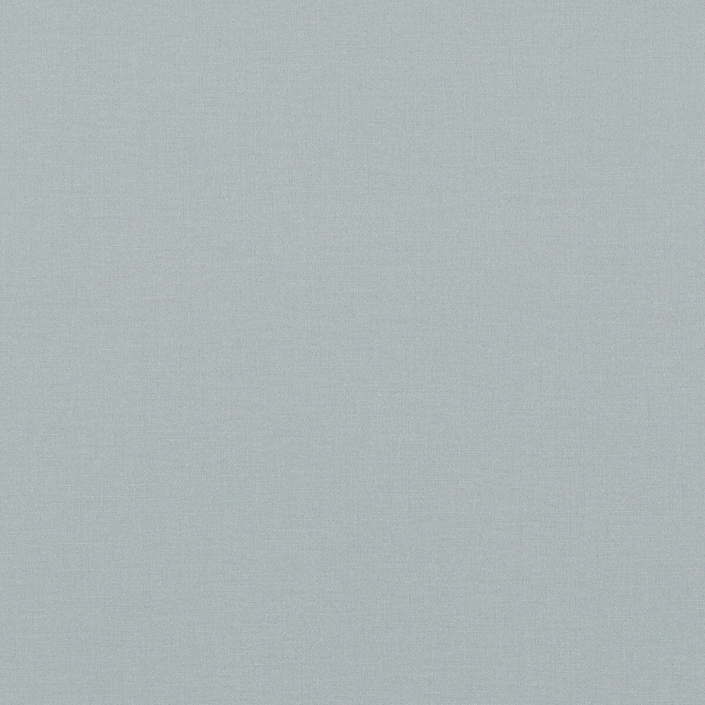 Pavilion Soft Blue by Baker Lifestyle Designer Fabric PAVILION - BLEGRAVE NOTEBOOK COTTON - 65%;POLYESTER - 35% Turkey - Horizontal: - and Vertical: - 58.04408 - Swanky Fabrics -