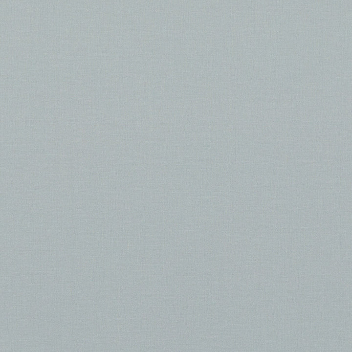 Pavilion Soft Blue by Baker Lifestyle Designer Fabric PAVILION - BLEGRAVE NOTEBOOK COTTON - 65%;POLYESTER - 35% Turkey - Horizontal: - and Vertical: - 58.04408 - Swanky Fabrics -