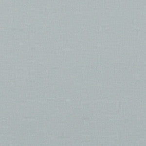 Pavilion Soft Blue by Baker Lifestyle Designer Fabric