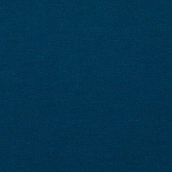 Pavilion Indigo by Baker Lifestyle Designer Fabric PAVILION - BLEGRAVE NOTEBOOK COTTON - 65%;POLYESTER - 35% Turkey - Horizontal: - and Vertical: - 58.04408 - Swanky Fabrics -