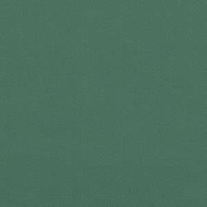 Pavilion Sea Foam by Baker Lifestyle Designer Fabric