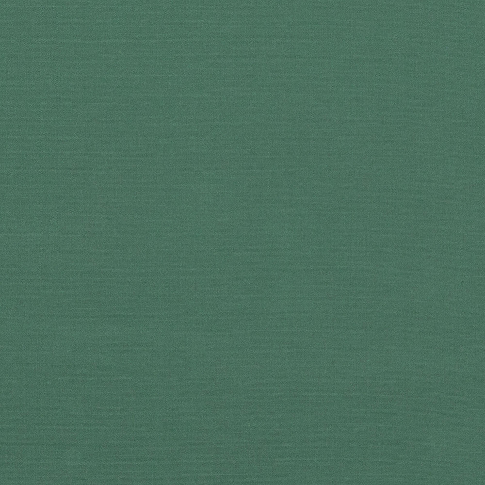 Pavilion Sea Foam by Baker Lifestyle Fabric Baker Lifestyle Fabric Pavilion Sea FoamFabric PAVILION - BLEGRAVE NOTEBOOK COTTON - 65%;POLYESTER - 35% Turkey </p><p>Repeat: H: , V: 58.04408 - Fabric Carolina -