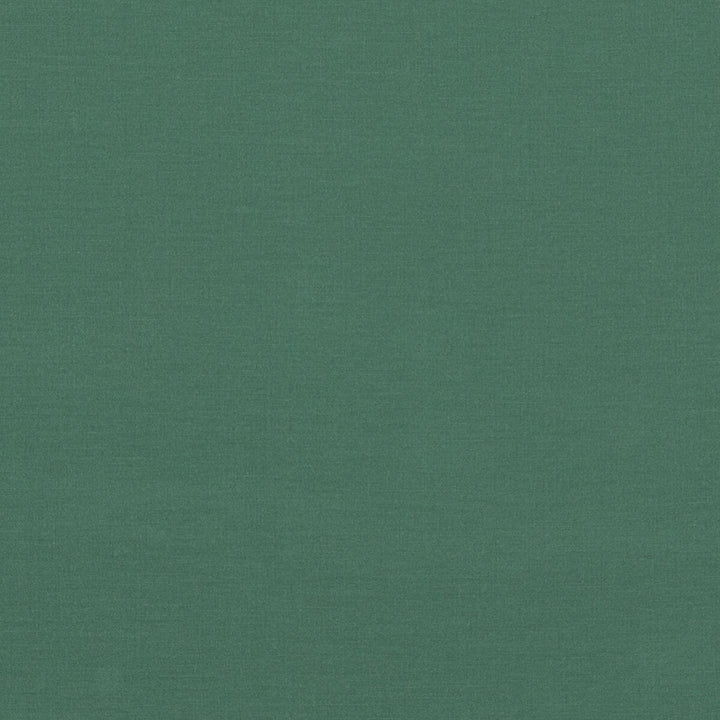 Pavilion Sea Foam by Baker Lifestyle Fabric Baker Lifestyle Fabric Pavilion Sea FoamFabric PAVILION - BLEGRAVE NOTEBOOK COTTON - 65%;POLYESTER - 35% Turkey </p><p>Repeat: H: , V: 58.04408 - Fabric Carolina -