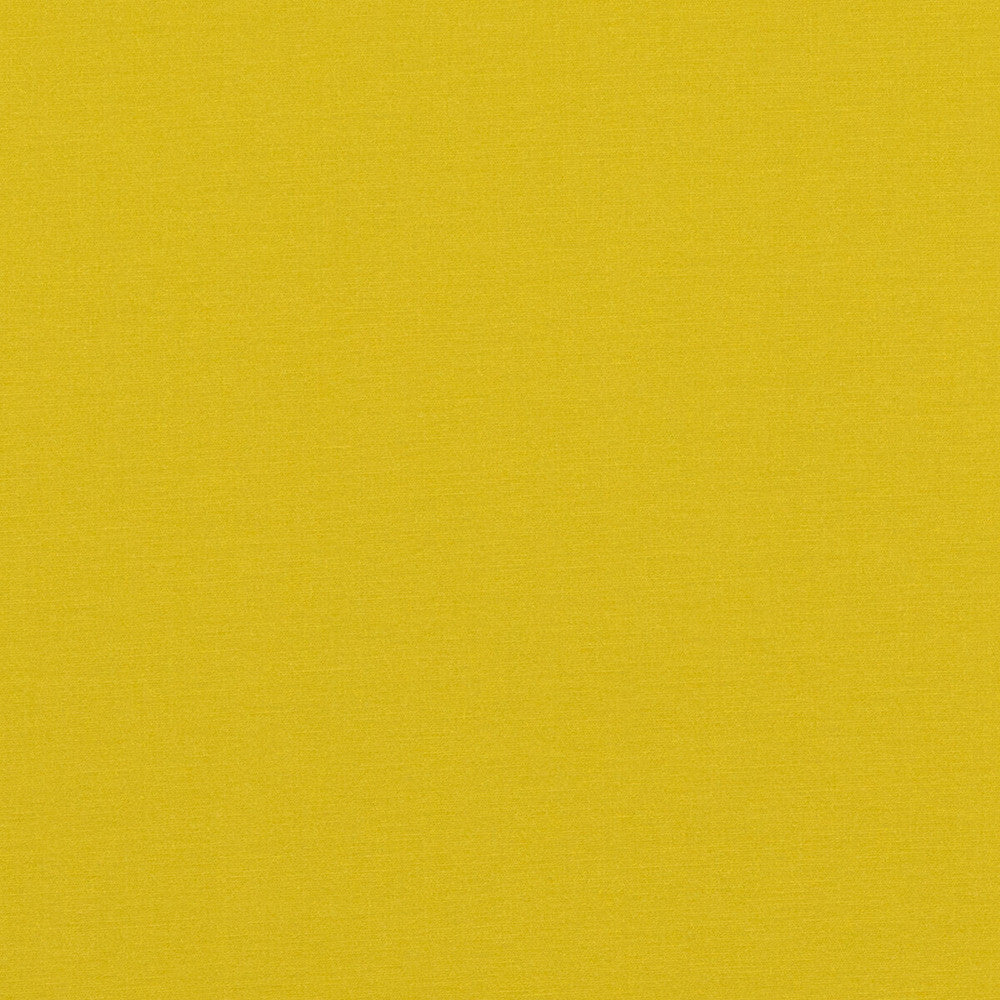 Pavilion Citrus by Baker Lifestyle Fabric Baker Lifestyle Fabric Pavilion CitrusFabric PAVILION - BLEGRAVE NOTEBOOK COTTON - 65%;POLYESTER - 35% Turkey </p><p>Repeat: H: , V: 58.04408 - Fabric Carolina -