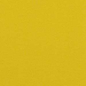 Pavilion Citrus by Baker Lifestyle Designer Fabric