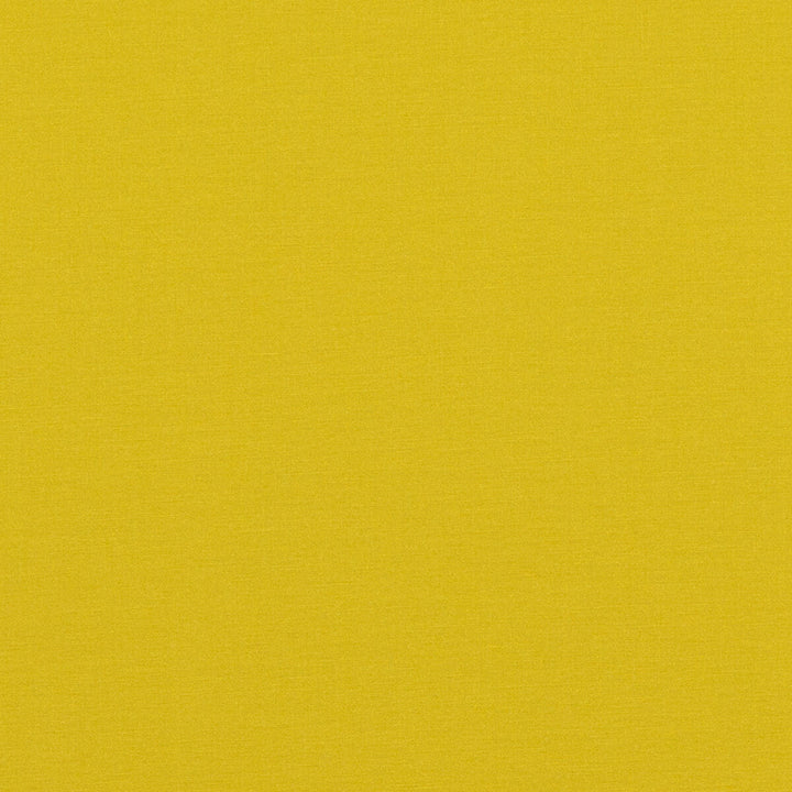 Pavilion Citrus by Baker Lifestyle Designer Fabric PAVILION - BLEGRAVE NOTEBOOK COTTON - 65%;POLYESTER - 35% Turkey Horizontal: and Vertical: 58.04408 - Swanky Fabrics -