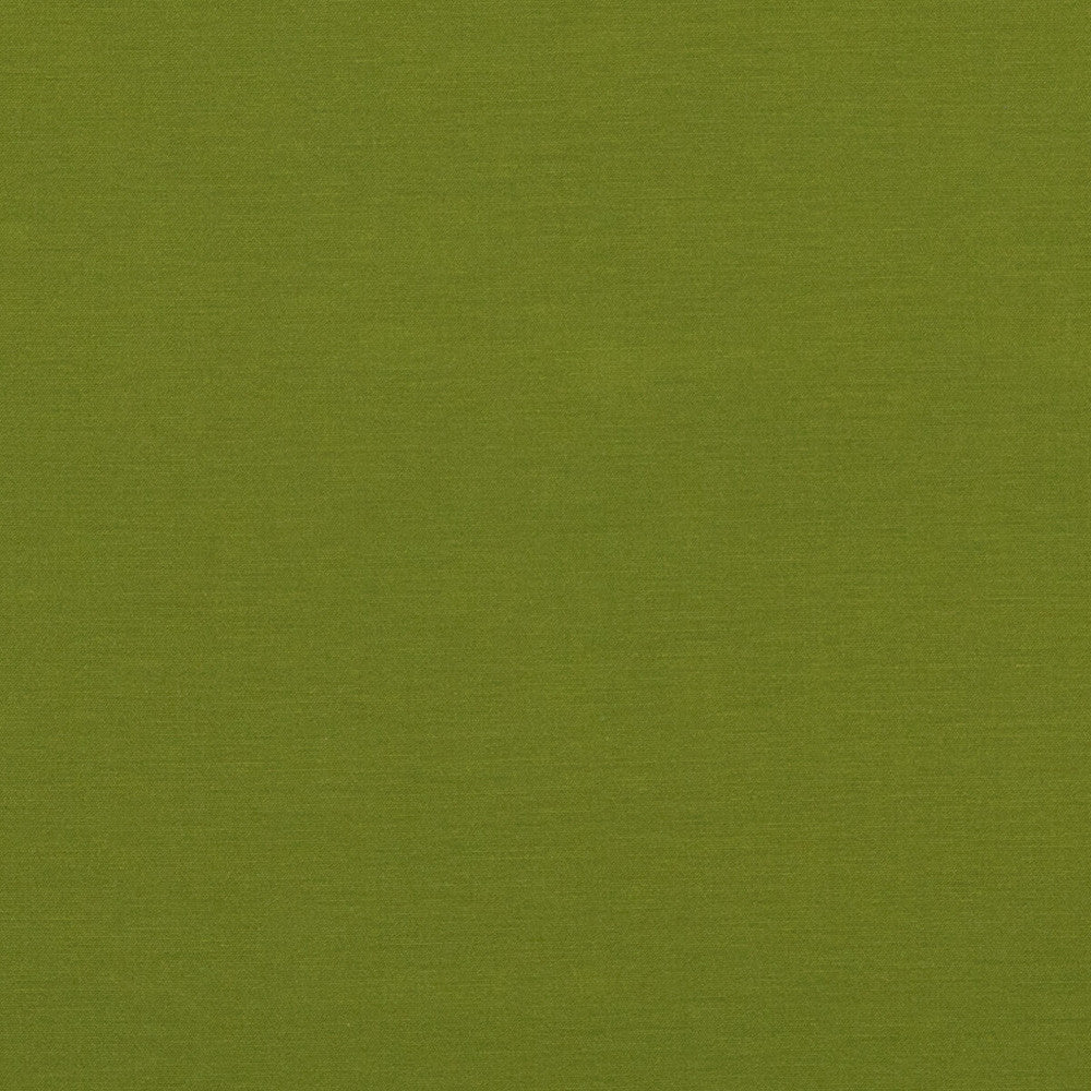 Pavilion Spring by Baker Lifestyle Designer Fabric PAVILION - BLEGRAVE NOTEBOOK COTTON - 65%;POLYESTER - 35% Turkey - Horizontal: - and Vertical: - 58.04408 - Swanky Fabrics -