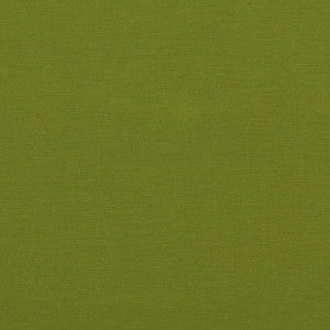 Pavilion Spring by Baker Lifestyle Designer Fabric
