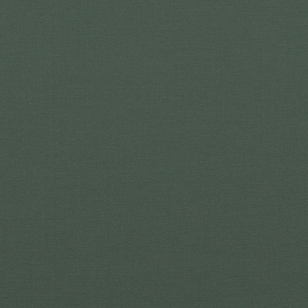 Pavilion Spruce by Baker Lifestyle Fabric Baker Lifestyle Fabric Pavilion SpruceFabric PAVILION - BLEGRAVE NOTEBOOK COTTON - 65%;POLYESTER - 35% Turkey </p><p>Repeat: H: , V: 58.04408 - Fabric Carolina -