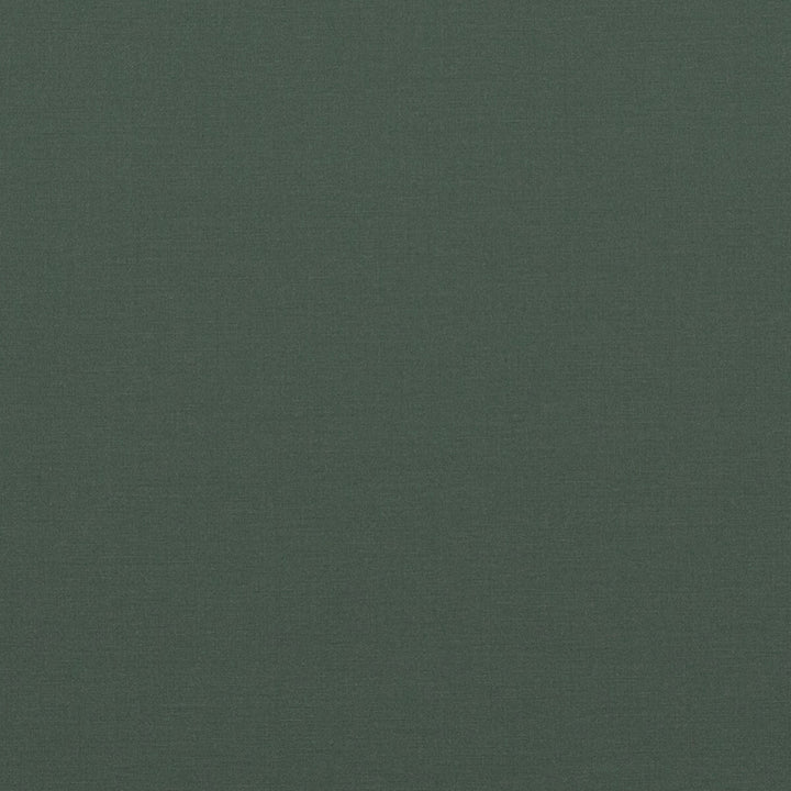 Pavilion Spruce by Baker Lifestyle Designer Fabric PAVILION - BLEGRAVE NOTEBOOK COTTON - 65%;POLYESTER - 35% Turkey - Horizontal: - and Vertical: - 58.04408 - Swanky Fabrics -