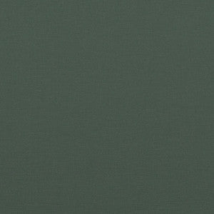 Pavilion Spruce by Baker Lifestyle Designer Fabric