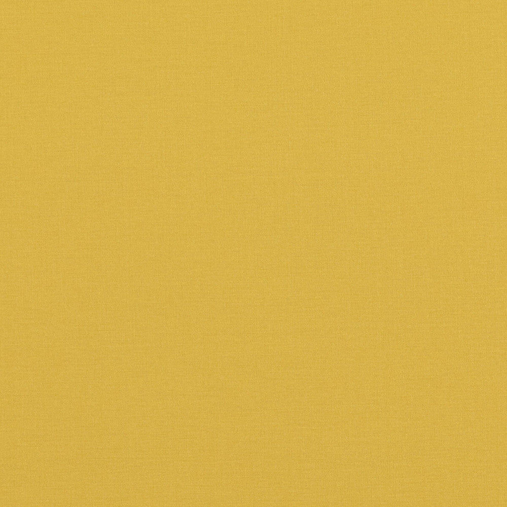 Pavilion Yellow by Baker Lifestyle Fabric Baker Lifestyle Fabric Pavilion YellowFabric PAVILION - BLEGRAVE NOTEBOOK COTTON - 65%;POLYESTER - 35% Turkey </p><p>Repeat: H: , V: 58.04408 - Fabric Carolina -