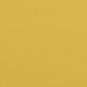 Pavilion Yellow by Baker Lifestyle Designer Fabric