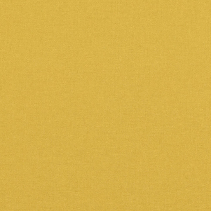 Pavilion Yellow by Baker Lifestyle Designer Fabric PAVILION - BLEGRAVE NOTEBOOK COTTON - 65%;POLYESTER - 35% Turkey Horizontal: and Vertical: 58.04408 - Swanky Fabrics -