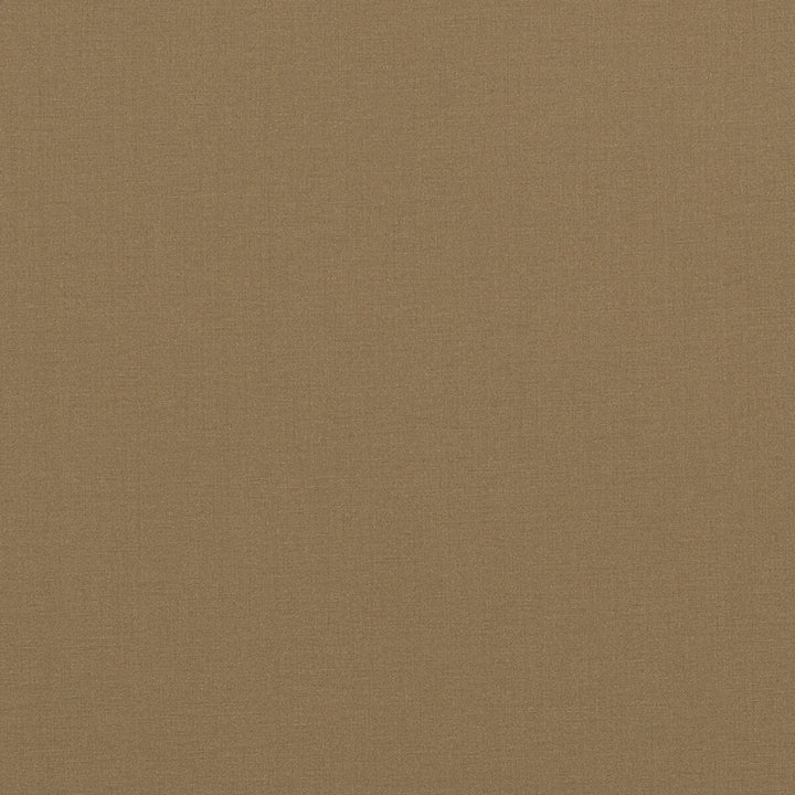 Pavilion Old Gold by Baker Lifestyle Designer Fabric PAVILION - BLEGRAVE NOTEBOOK COTTON - 65%;POLYESTER - 35% Turkey Horizontal: and Vertical: 58.04408 - Swanky Fabrics -