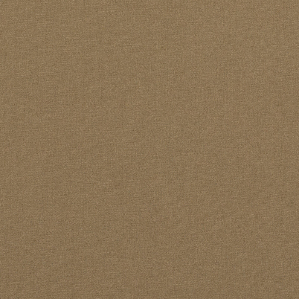 Pavilion Old Gold by Baker Lifestyle Designer Fabric PAVILION - BLEGRAVE NOTEBOOK COTTON - 65%;POLYESTER - 35% Turkey - Horizontal: - and Vertical: - 58.04408 - Swanky Fabrics -