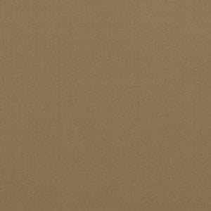 Pavilion Old Gold by Baker Lifestyle Designer Fabric