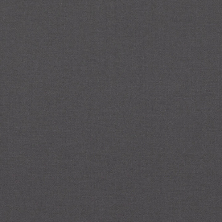 Pavilion Graphite by Baker Lifestyle Designer Fabric PAVILION - BLEGRAVE NOTEBOOK COTTON - 65%;POLYESTER - 35% Turkey - Horizontal: - and Vertical: - 58.04408 - Swanky Fabrics -