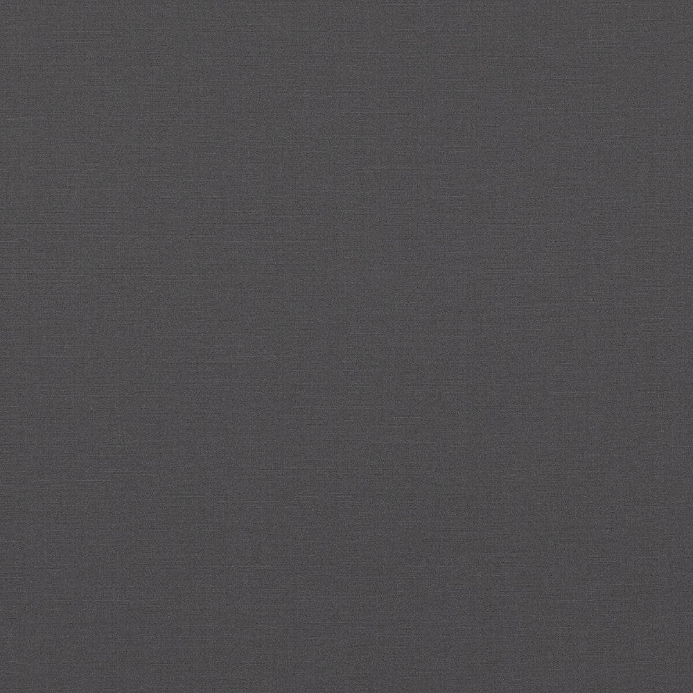 Pavilion Graphite by Baker Lifestyle Designer Fabric PAVILION - BLEGRAVE NOTEBOOK COTTON - 65%;POLYESTER - 35% Turkey Horizontal: and Vertical: 58.04408 - Swanky Fabrics -