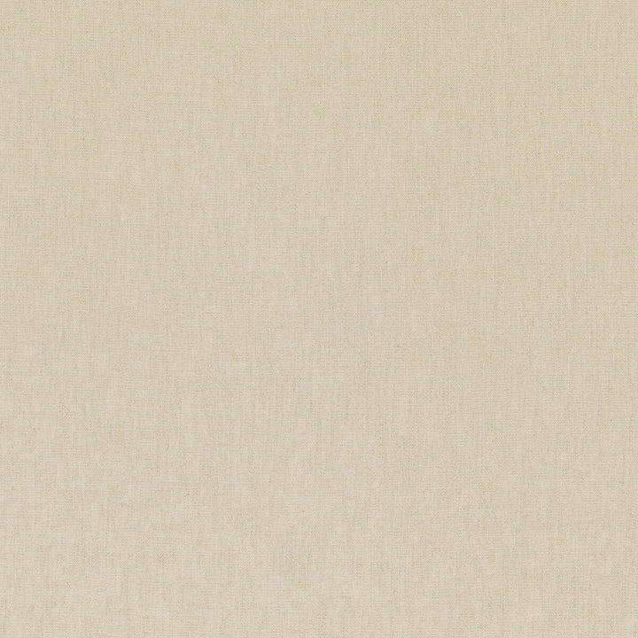 Ramble Parchment by Baker Lifestyle Designer Fabric BLOCK WEAVES VISCOSE - 51%;COTTON - 23%;LINEN - 15%;POLYESTER - 11% Belgium HEAVY Horizontal: - and Vertical: - 55.16 - Swanky Fabrics -