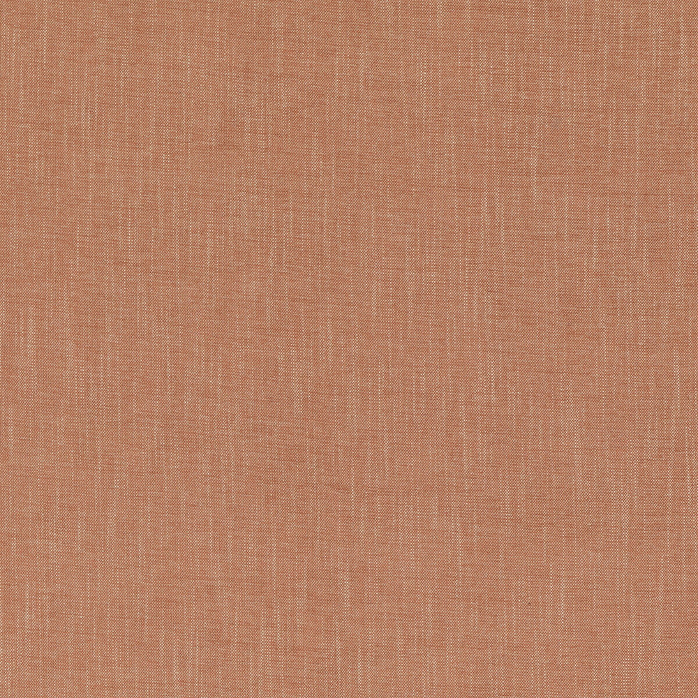 Ramble Spice by Baker Lifestyle Fabric Baker Lifestyle Fabric Ramble SpiceFabric BLOCK WEAVES VISCOSE - 51%;COTTON - 23%;LINEN - 15%;POLYESTER - 11% Belgium </p><p>Repeat: H: , V: 55.16 - Fabric Carolina -