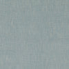 Ramble Soft Blue by Baker Lifestyle Designer Fabric