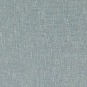 Ramble Soft Blue by Baker Lifestyle Designer Fabric
